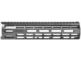 Falkor Defense Fatty 9.5" Hand Guard